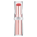 L´Oréal Paris Glow Paradise Balm in Lipstick 351 Watermelon Dream