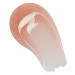 I♥Revolution, Jelly Juice Lip Tubes - Peach