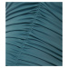 Dámske jednodielne plavky Solid Splashes 2.0 OP 01 modré - Triumph