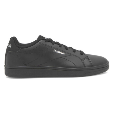 Reebok Sneakersy Royal Complet 100000456 Čierna