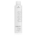 Schwarzkopf Professional Osis+ Refresh Dust štrukturujúci suchý šampón