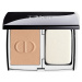 DIOR Dior Forever Natural Velvet dlhotrvajúci kompaktný make-up odtieň 2,5N Neutral