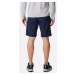 Šortky Columbia Triple Canyon™ II Shorts