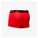 Nike Trunk Dri-Fit 2Pack Black/ Red