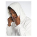 Reebok Mikina Classics Wardrobe Essentials Hoodie H66175 Biela