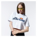 Ellesse Tričko Alberta Wht