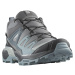 Salomon X ultra GTX Sharkskin/Trooper/Arona, EU ⅓ Dámske turistické topánky