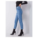 Jeans trousers-336-SP-927.36P-blue