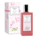 NATUR KIDS Pink Girl  Toaletná voda pre deti 100 ml Velikost: 100 ml