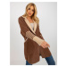 Coat-MBM-PL-2001.95P-brown