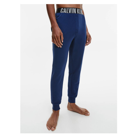Pánske pyžamá a župany Calvin Klein
