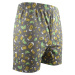 Men's shorts VoXX multicolor