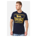 Lonsdale Men's t-shirt regular fit