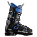 Salomon S/Pro Alpha 120 GW M L47637300