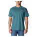 Columbia North Cascades™ Short Sleeve Tee M 1834041336