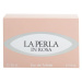 La Perla In Rosa toaletná voda pre ženy