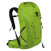 Batoh Osprey Talon III 26l limon green L/XL