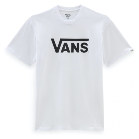 Pánske tričko Vans Classic Vans Tee-B