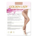 Golden Lady My Secret 20 den punčochové kalhoty
