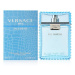 Versace Eau Fraiche Man - deodorant spray 100 ml