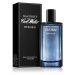 Davidoff Cool Water Reborn Intense parfumovaná voda intense pre mužov