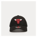 New Era Čiapka Home Field 940 Trucker Bulls Chicago Bulls