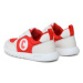 Camper Sneakersy Driftie Kids K800422-014 S Červená