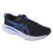 Topánky Asics Gel-Excite 10 M 1011B600-004