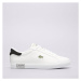 Lacoste Powercourt 124 2 Sma