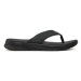 Skechers Žabky Go Consistent Sandal-Penthouse 229036/BBK Čierna