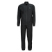 Lacoste  WH1792-031  Súpravy vrchného oblečenia Čierna