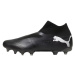 Kopačky Puma Future 7 Match+ LL FG/AG M 107711 02