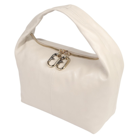 Kabelky Furla