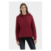 Mikina Camel Active Sweat Barolo