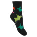 WOLA Vzorované ponožky w44.01p-vz.282 G95