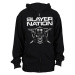 Slayer Nation