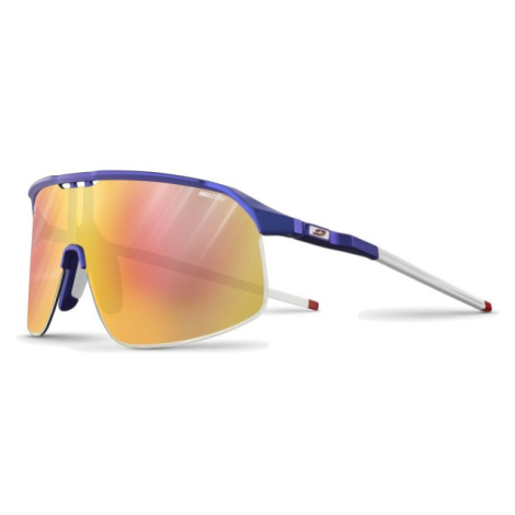 Julbo Density J561 3812 - ONE SIZE (99)