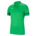 Pánske futbalové polo tričko Dry Academy 21 M CW6104 362 - Nike