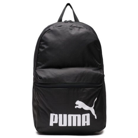 Puma Ruksak Phase Backpack 079943 01 Čierna