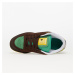 Tenisky Reebok Club C Bulc Brush Brown/ Sport Green/ Always Yellow