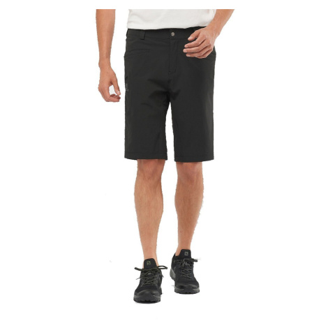 Kraťasy Salomon WAYFARER SHORTS M