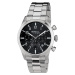 Hodinky BREIL TRIBE model CLASSIC ELEGANCE EW0227