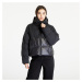 Bunda adidas Originals Regen Cropped Jacket Black