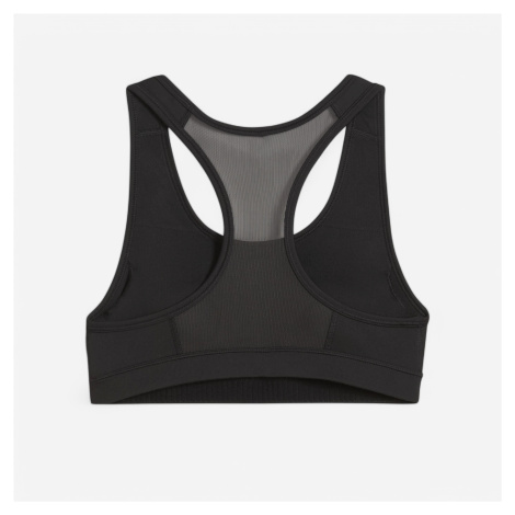 Športové podprsenky Puma