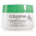 Collistar Special Perfect Body Anticellulite Draining Gel-Mud zoštíhľujúci telový gél proti celu