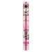 essence maskara lash WITHOUT LIMITS BROWN EXTREME LENGTHENING & VOLUME 02