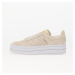 Tenisky adidas Gazelle Bold W Wonder White/ Ftw White/ Wonder White