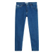 Calvin Klein Jeans Dad Jean M J30J323876