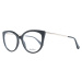 Max Mara Optical Frame