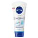 Nivea Krém na ruky 3v1 Protect